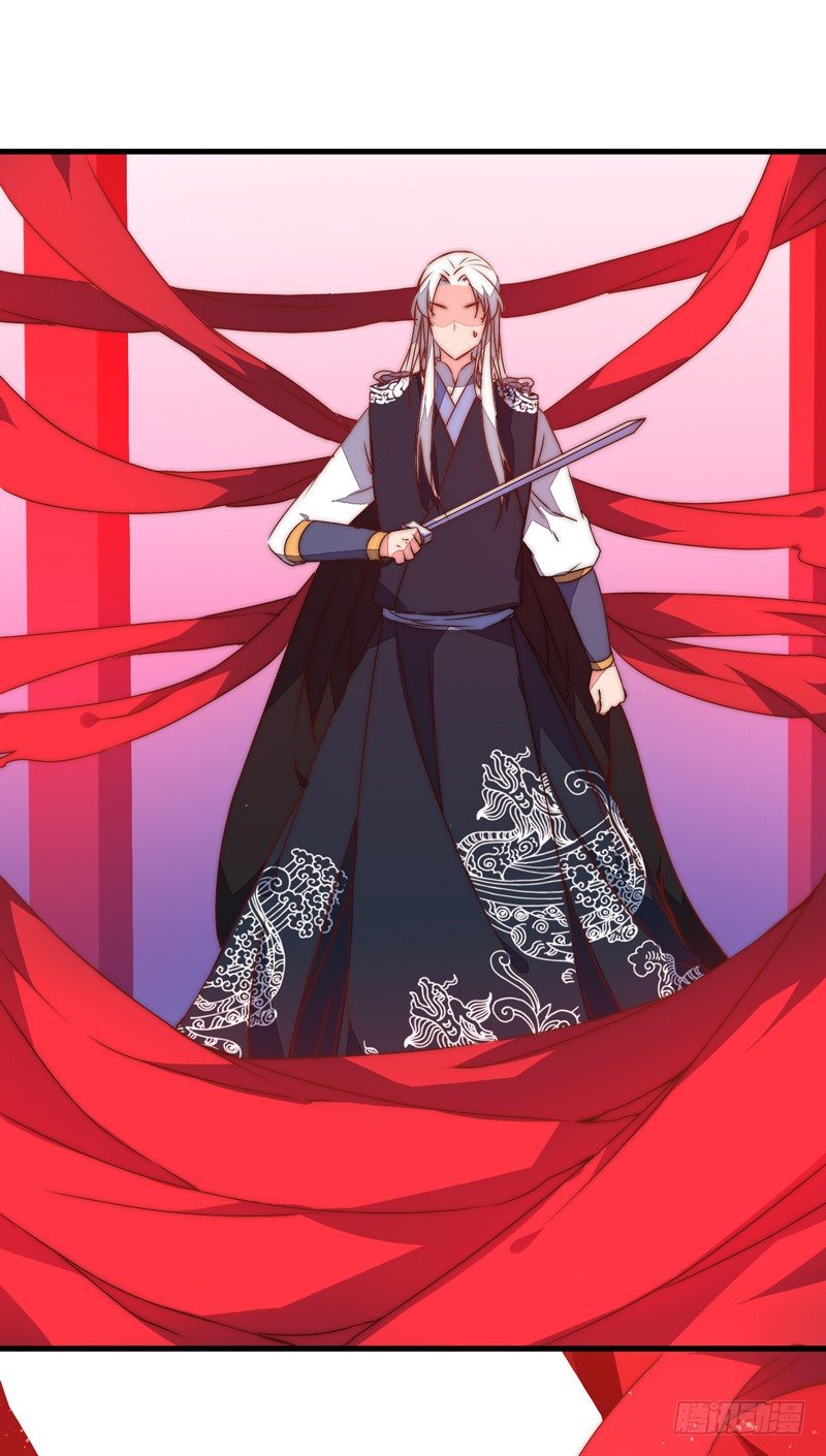 并肩作战19