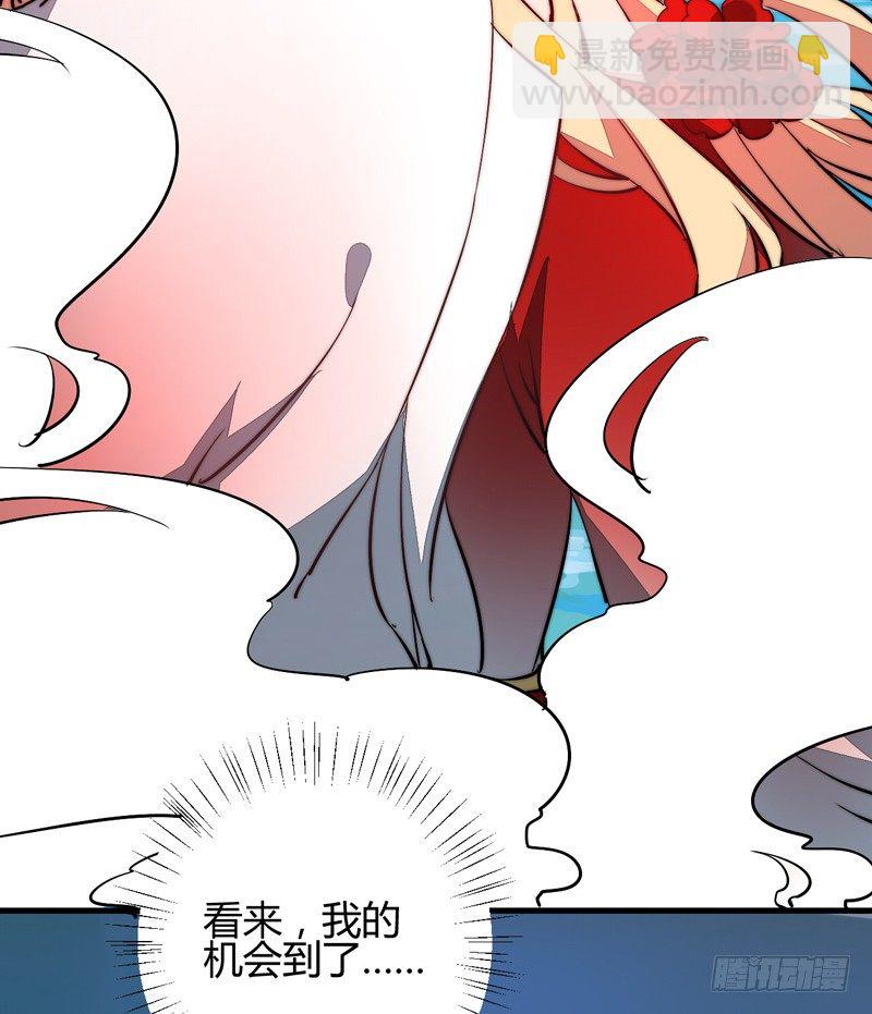 别小看吃货！8