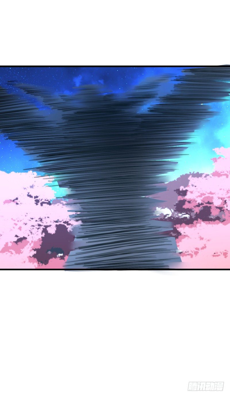 蛊惑22