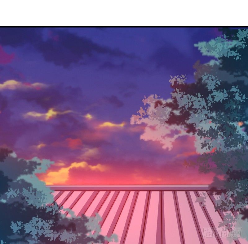 吃醋7