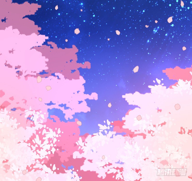 蛊惑2