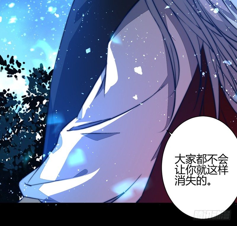 这剧情歪了42