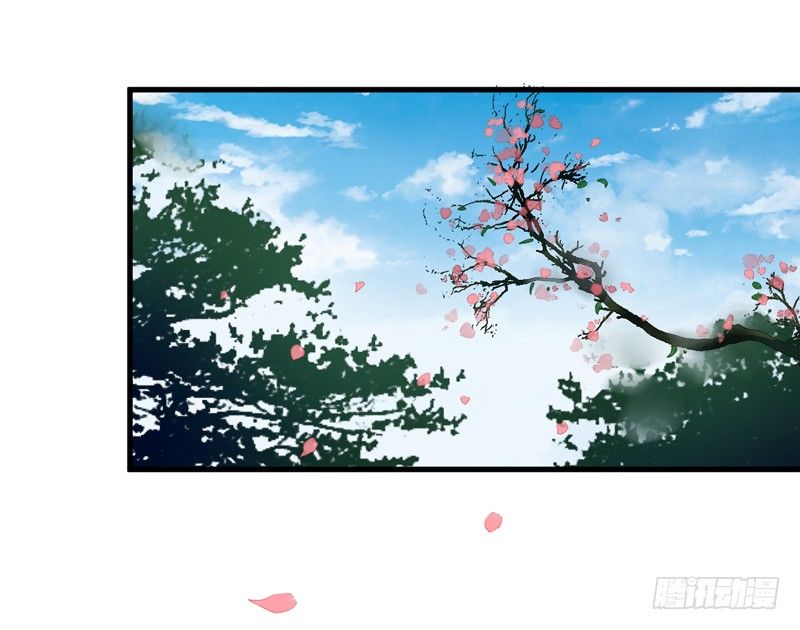 别小看吃货！24