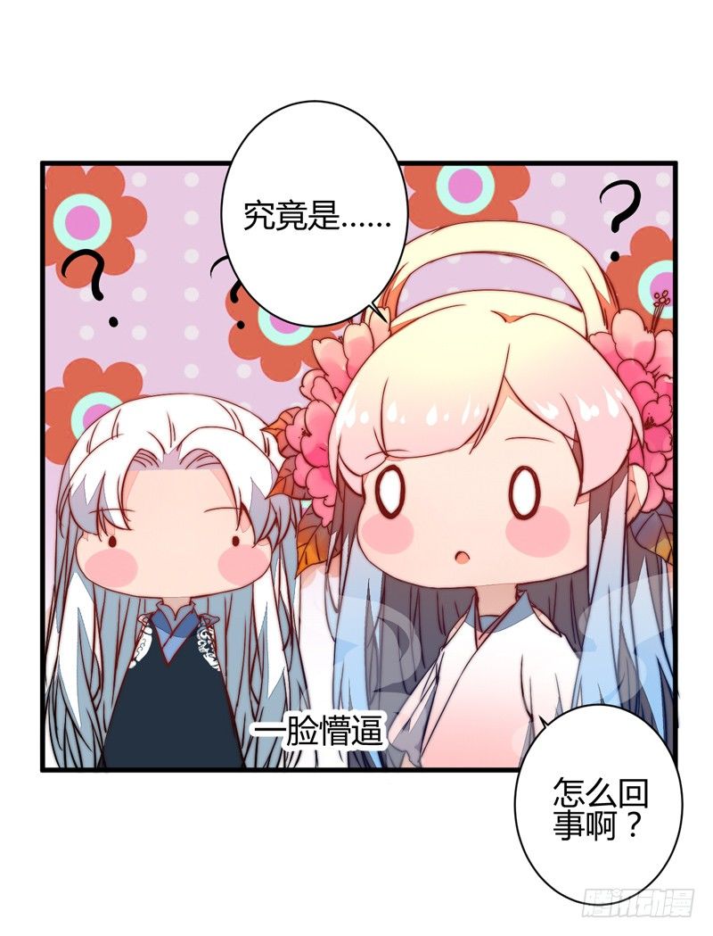 雌雄双龙30