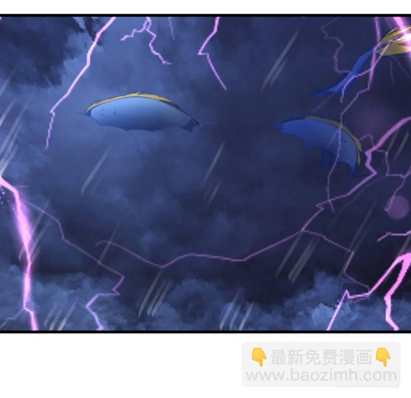 王都之乱34
