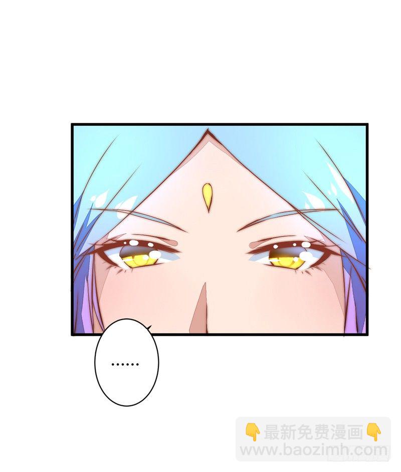 心乱21