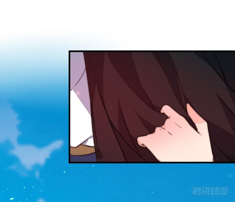 后会有期42