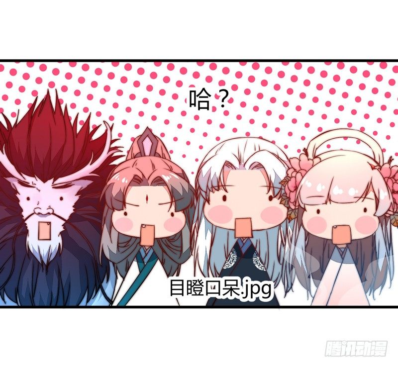 收服双龙10