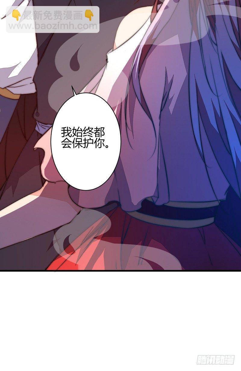 心乱5