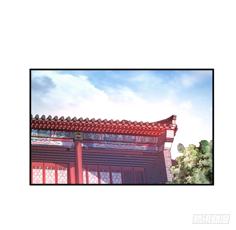 王都初遇15