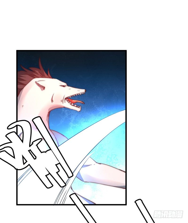 群魔乱舞12