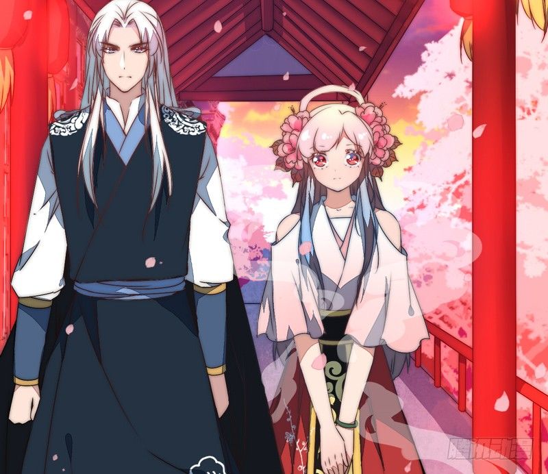 吃醋14