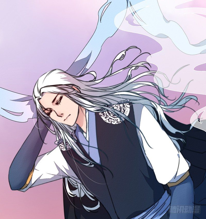 夜宿妖宅15