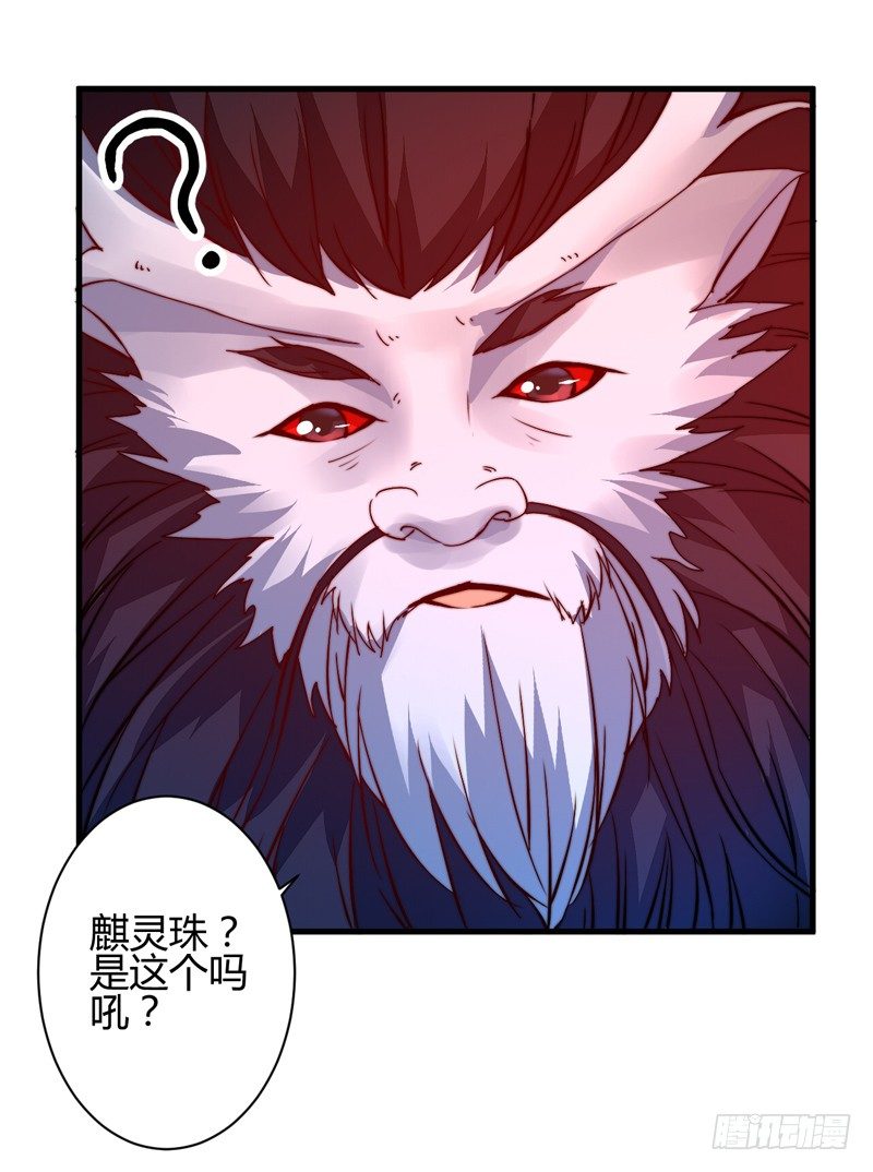 圆满解决5