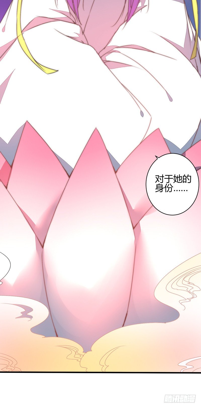 心乱47