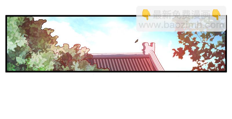 王都初遇30