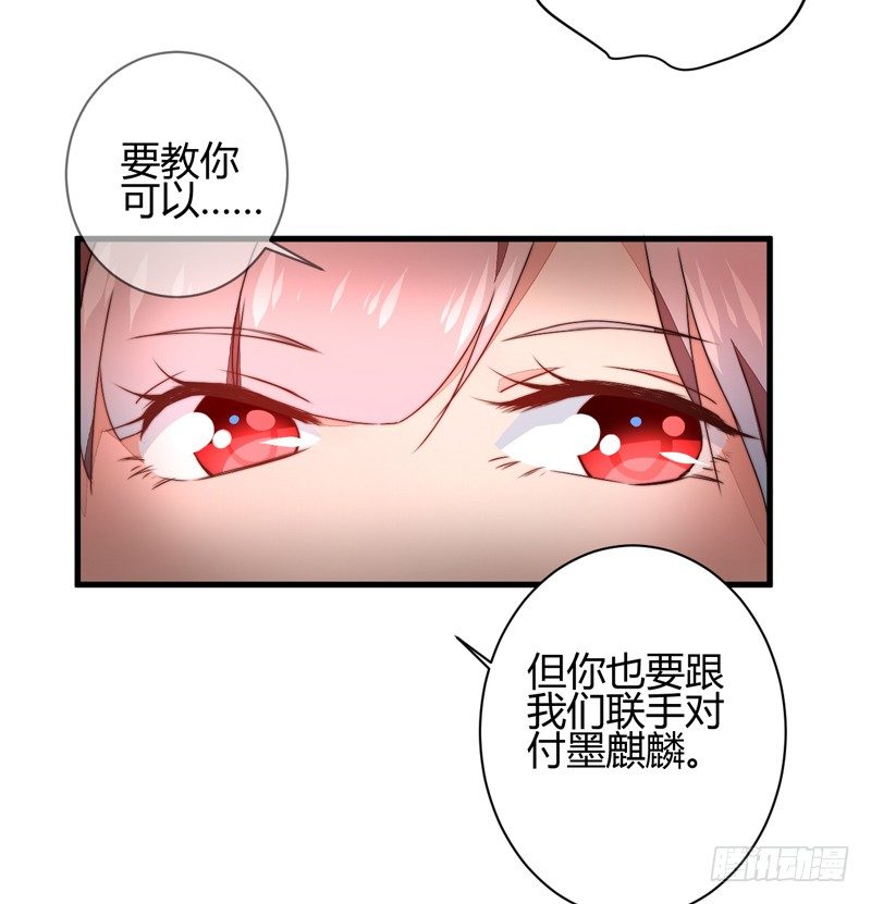 对立27