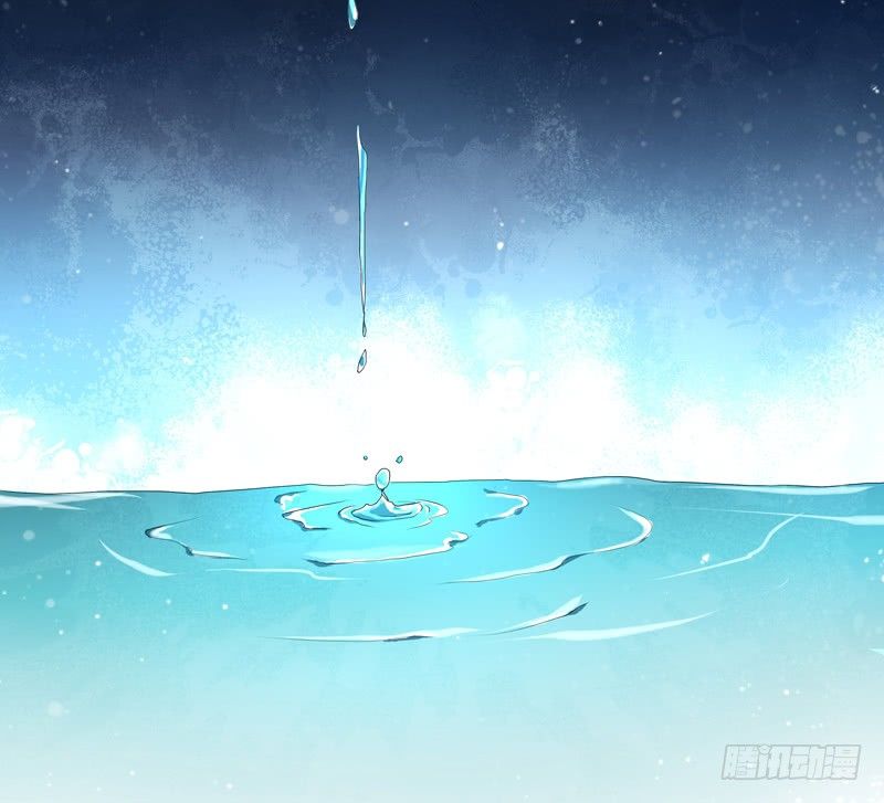 预告18
