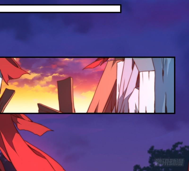 群魔乱舞7