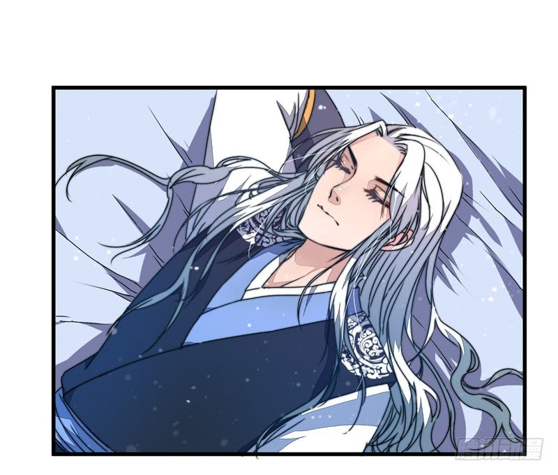 夜宿妖宅32
