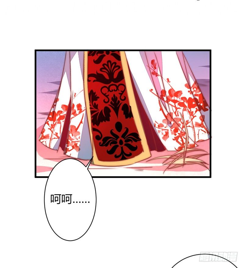 并肩作战24