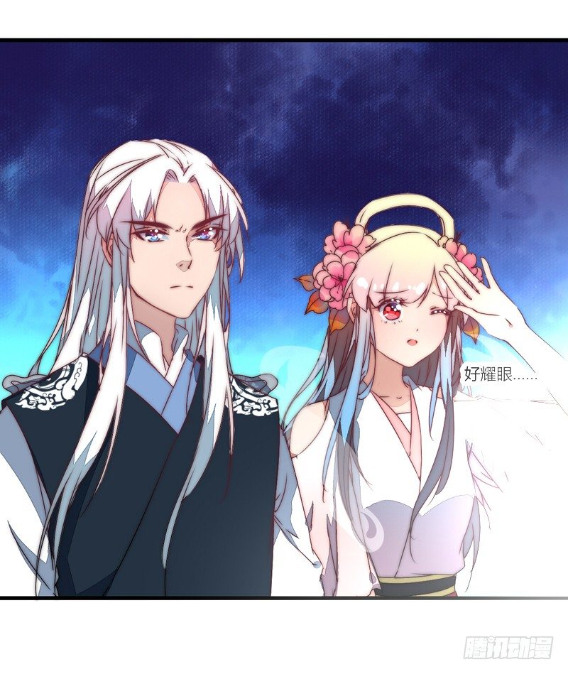 心乱28