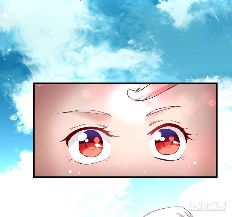王都初遇6