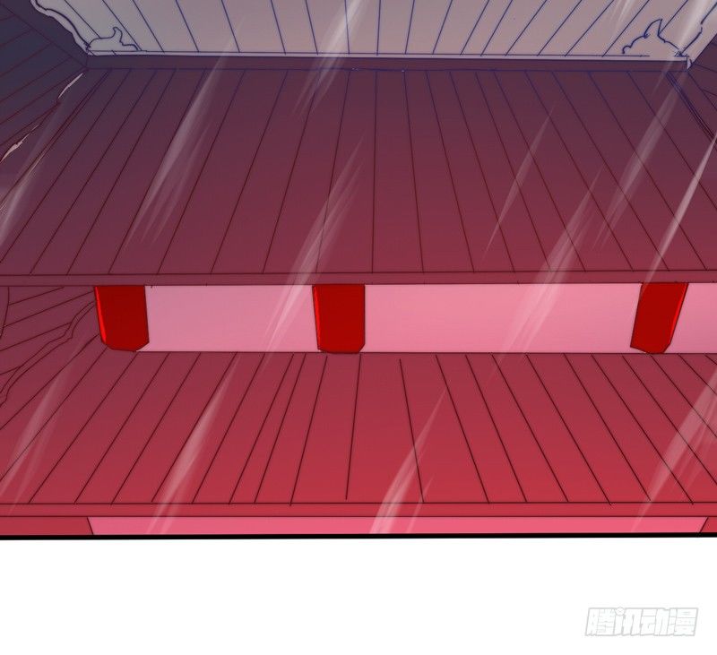 王都之乱22