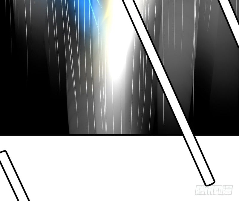 心乱26