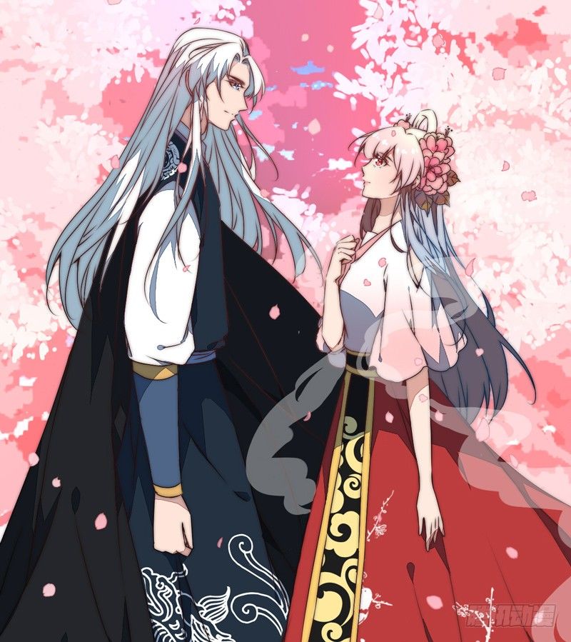 蛊惑3