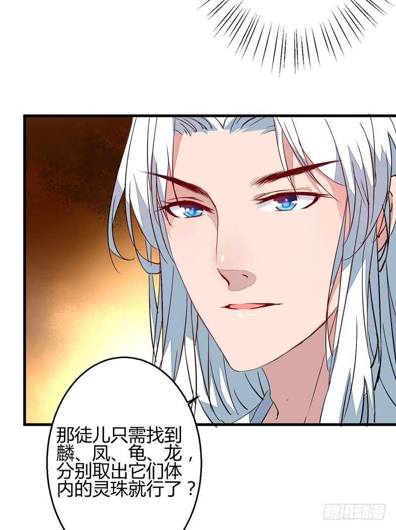 四灵珠11