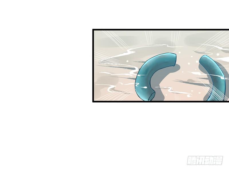 王都初遇42