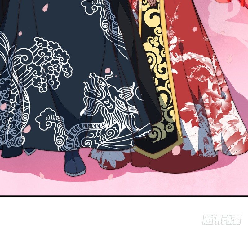 吃醋15