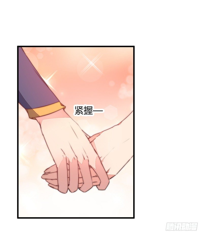 心乱1