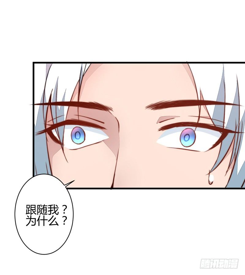 圆满解决1