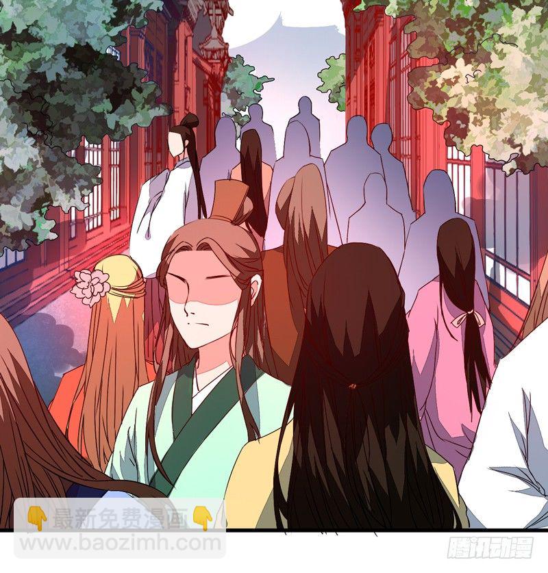 王都初遇14