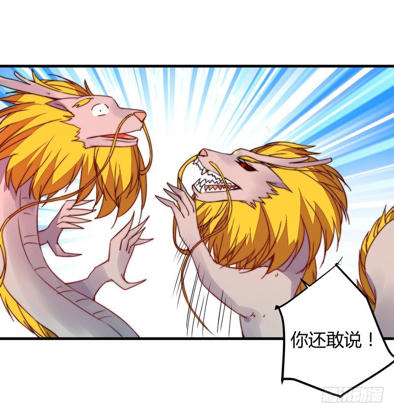 雌雄双龙27