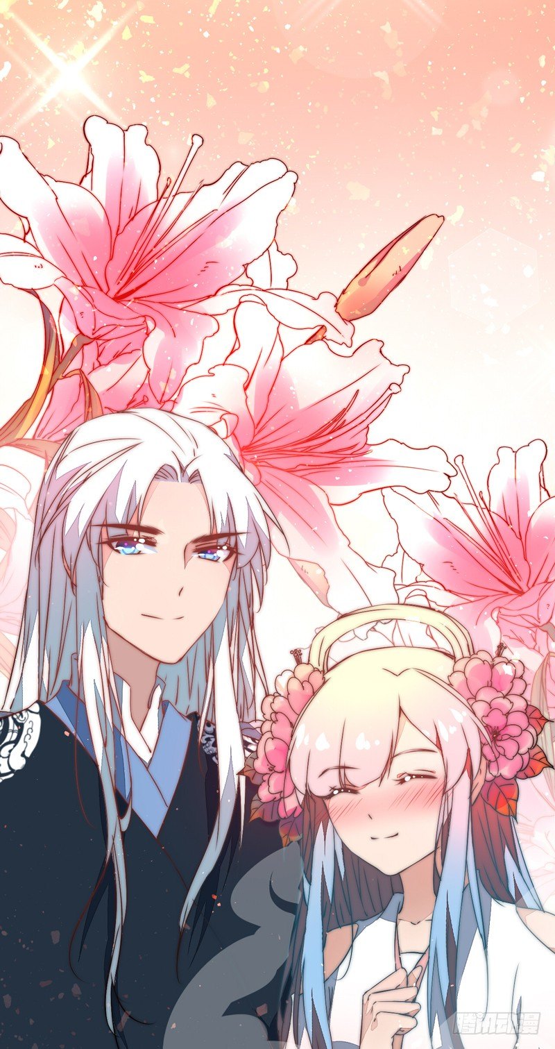 心乱9