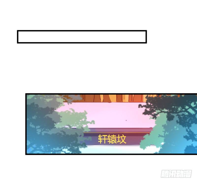 心乱51