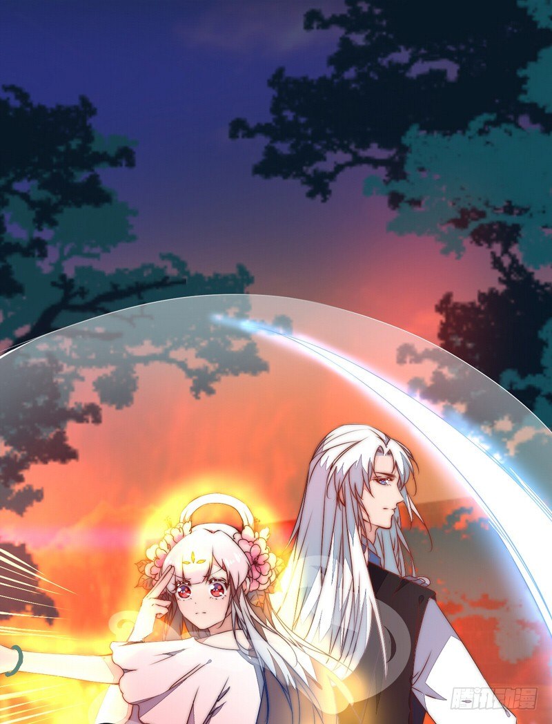 群魔乱舞10