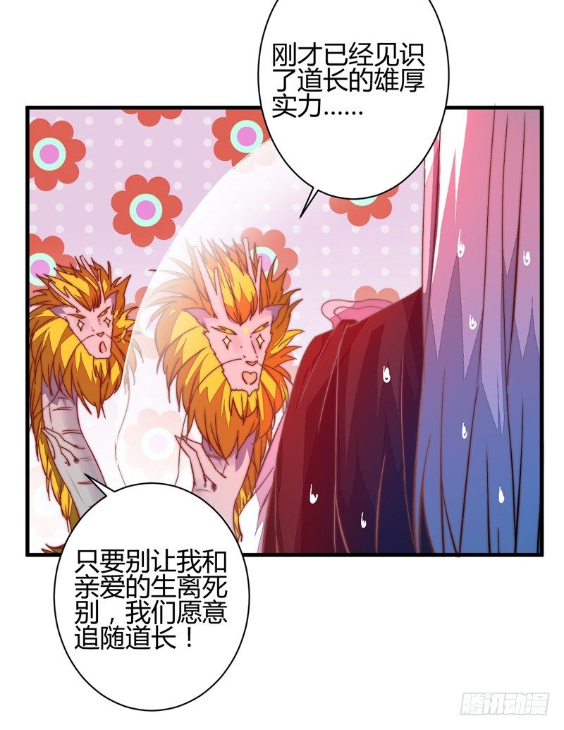 收服双龙31