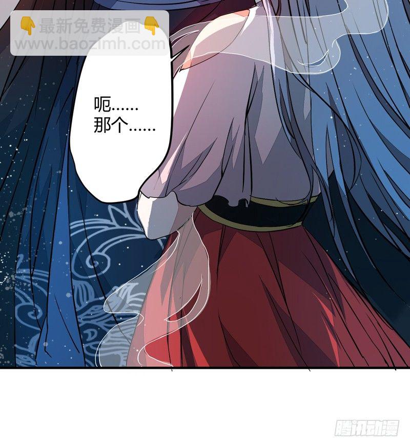 你不识字？14