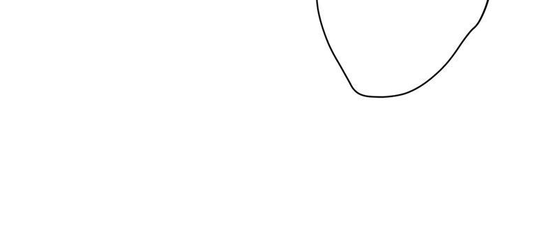你不识字？41