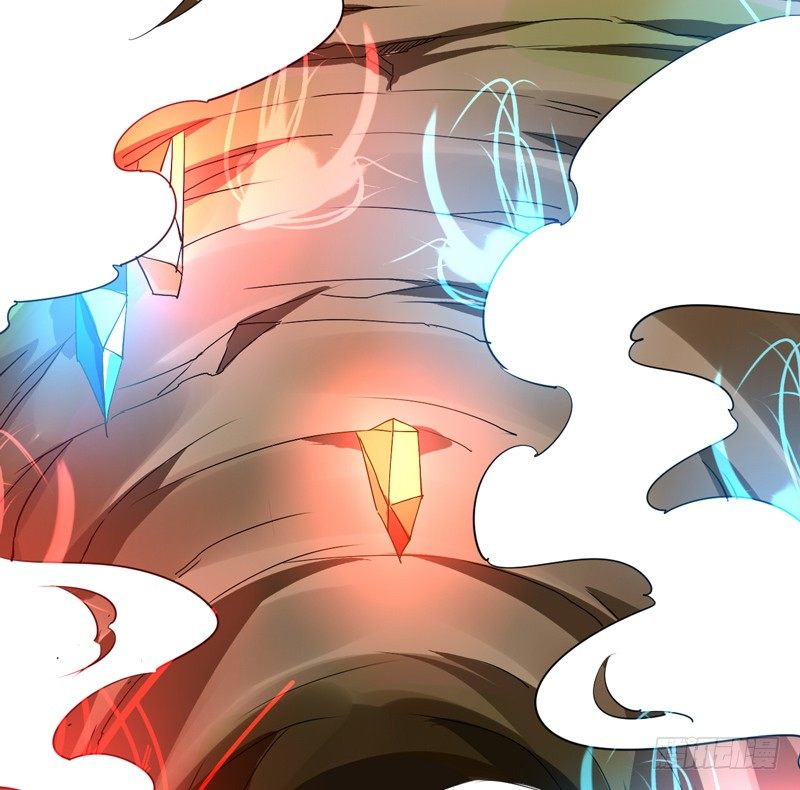 金灵圣母17