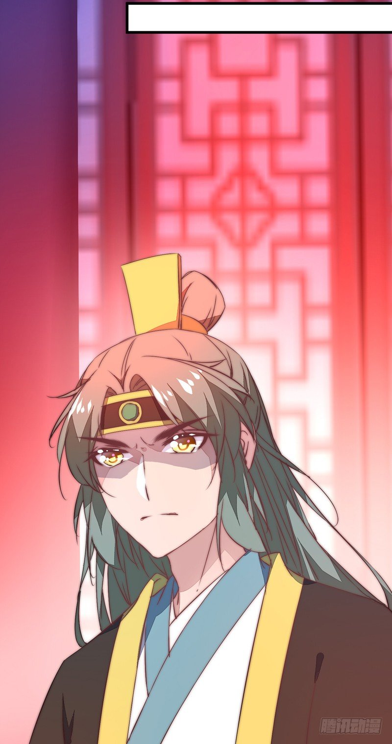 群魔乱舞50