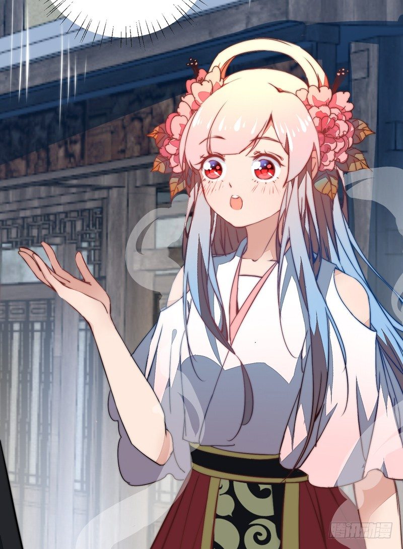 王都之乱4