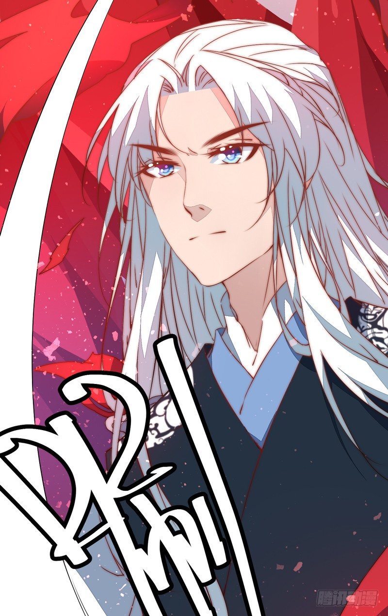 并肩作战21