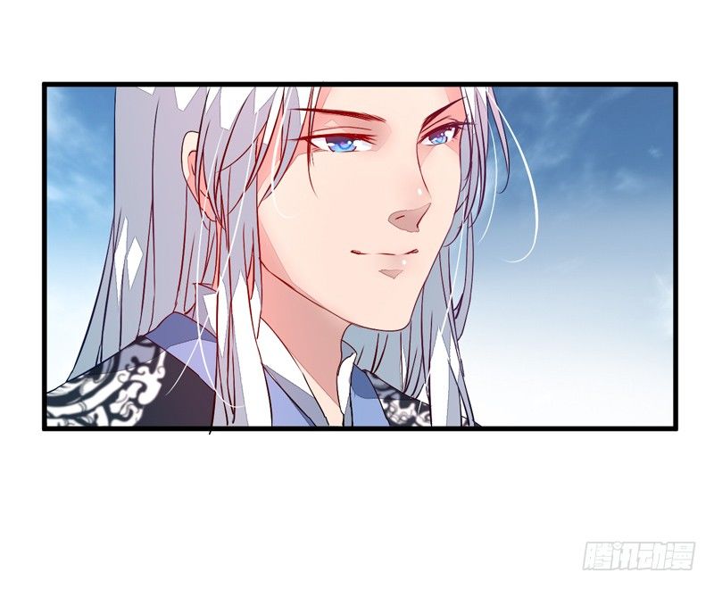 王都初遇28
