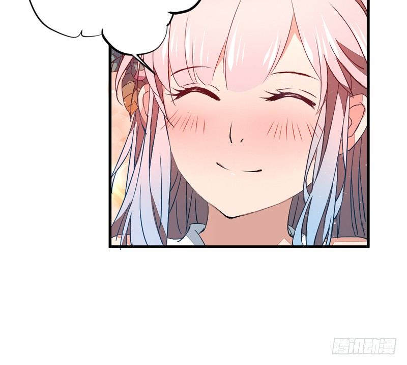 你不识字？17