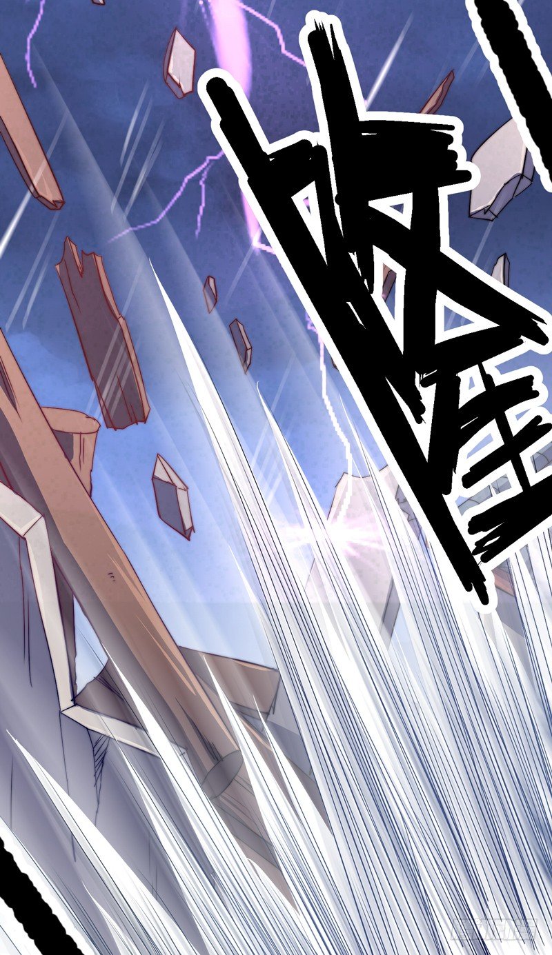 王都之乱30